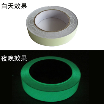 博尔杰PTS 标识 001603 主图