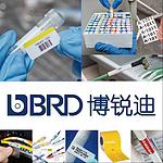 HPI高性能标签