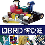 BR碳带/色带/墨水