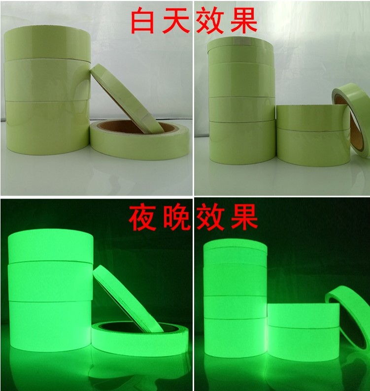 博尔杰PTS 标识 应用场景